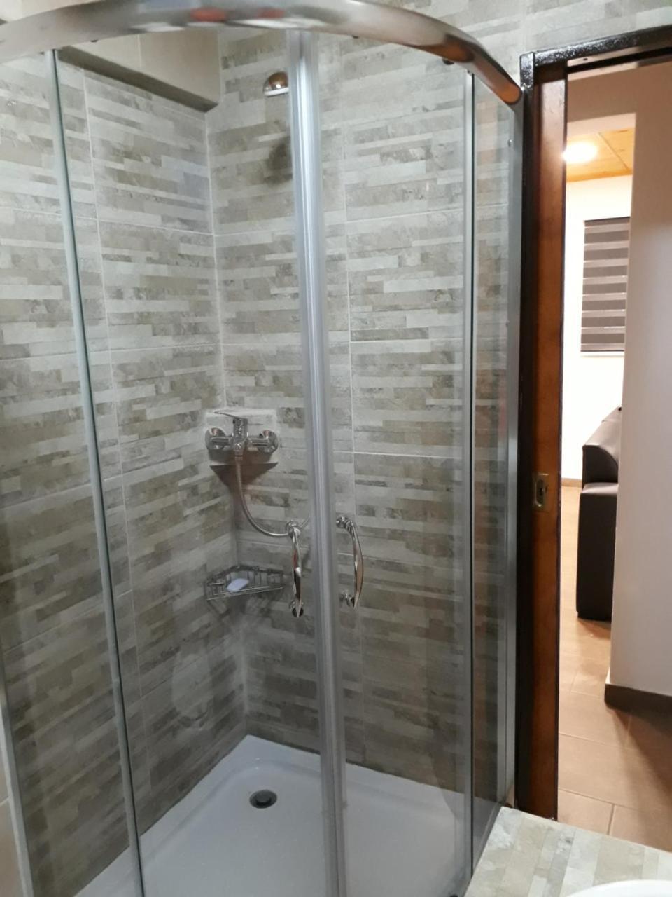 Alumine Cabanas 外观 照片